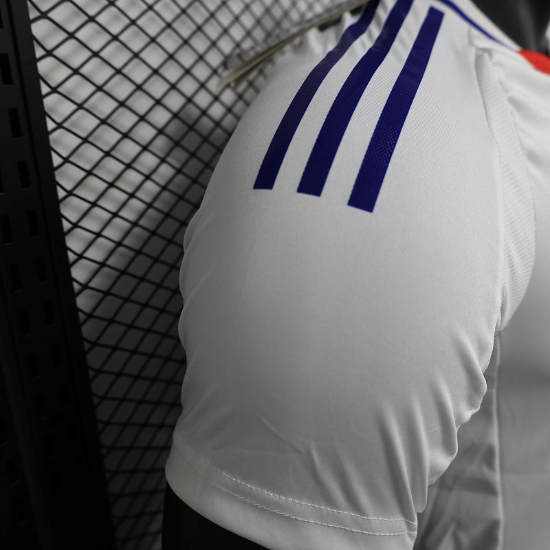 2024/25 LYON I MEN'S (PLAYER VERSION)