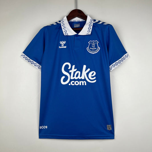2023/24 EVERTON I MEN'S