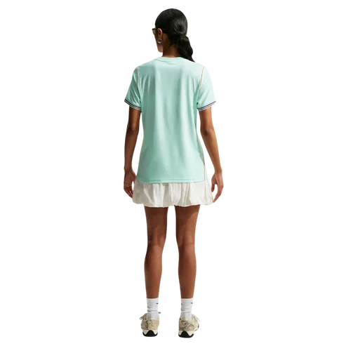 2026 Jersey France World Cup II Away Fan - Women's