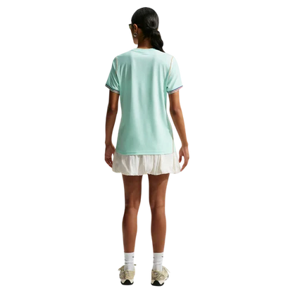 2026 Jersey France World Cup II Away Fan - Women's