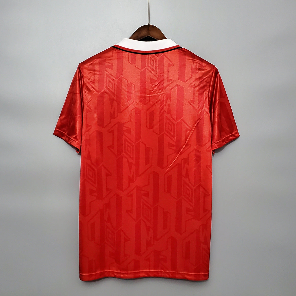 1992/94 MANCHESTER UNITED I MEN'S (Retro)