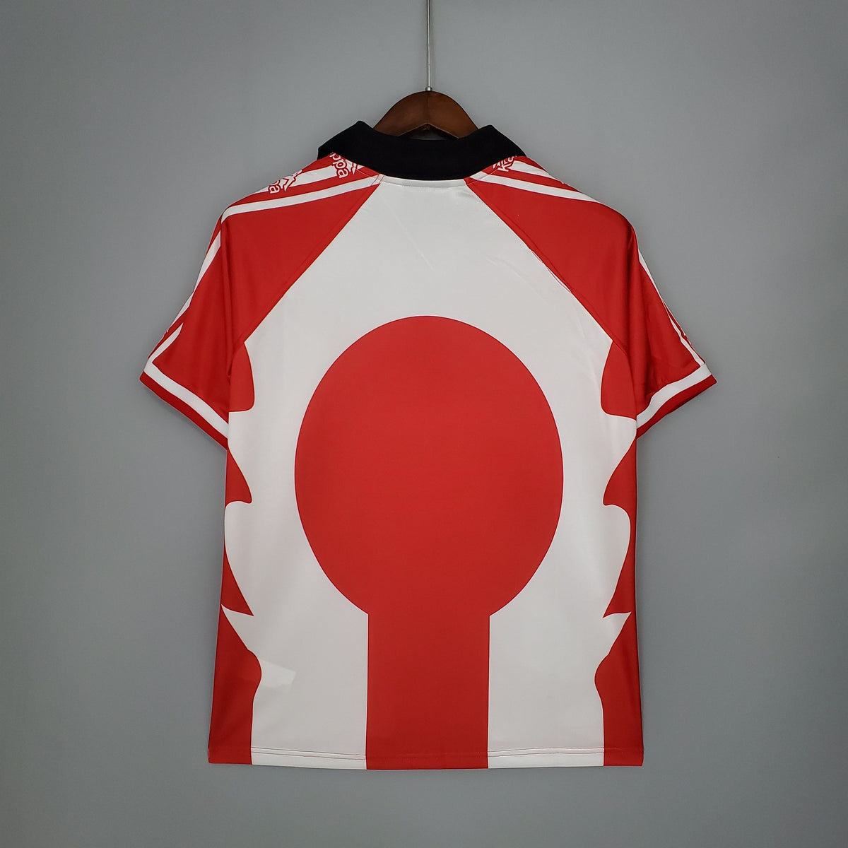1997/98 ATHLETIC BILBAO I MEN'S (Retro)