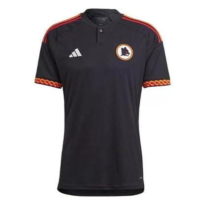 ROMA III 23/24 HOMBRE - TIENDA DEL JUGADOR