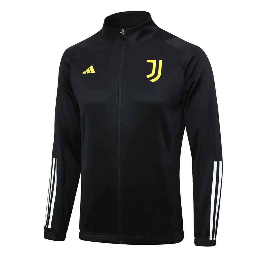Tracksuit JUVENTUS 23/24