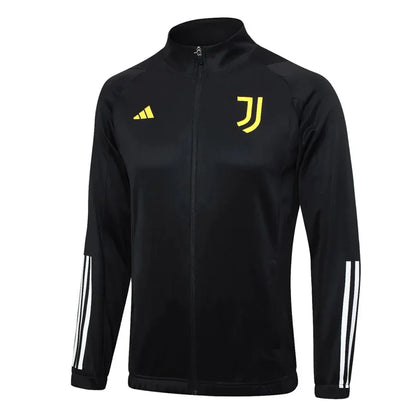 Tracksuit JUVENTUS 23/24
