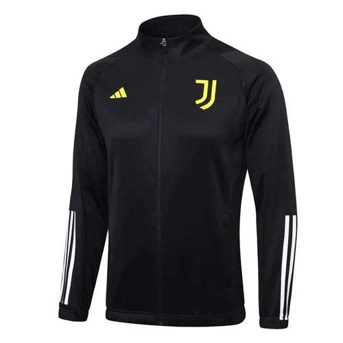 Tracksuit JUVENTUS 23/24