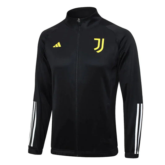 Tracksuit JUVENTUS 23/24