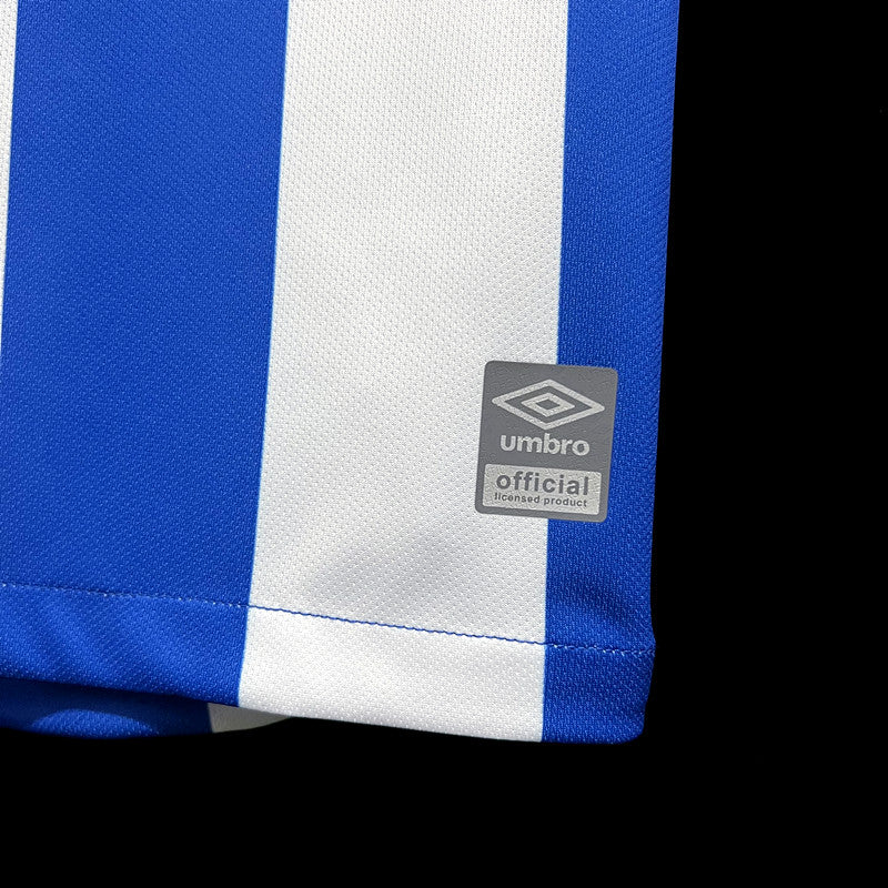 2023/24 AVAÍ I MEN'S