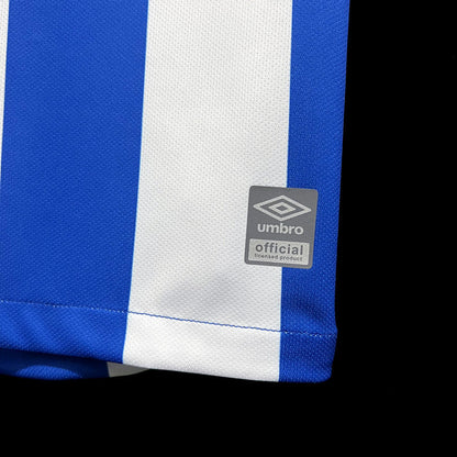 2023/24 AVAÍ I MEN'S