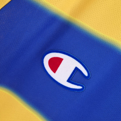 1999/00 PARMA I MEN'S (Retro)