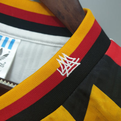 1994 Germany I MEN'S (Retro)