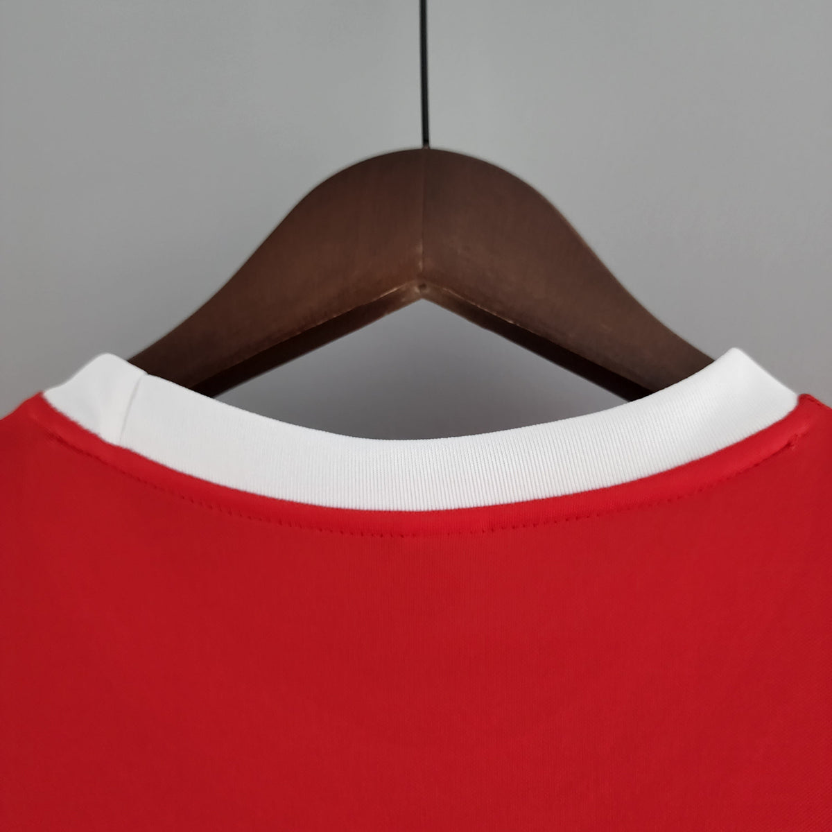 1973/74 BENFICA I MEN'S (Retro)