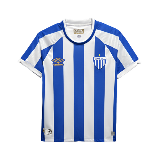 2023/24 AVAÍ I MEN'S