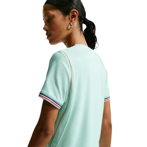2026 Jersey France World Cup II Away Fan - Women's