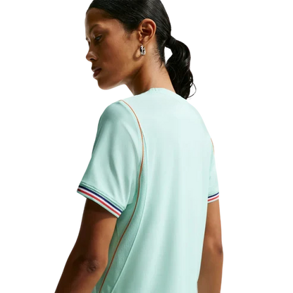 2026 Jersey France World Cup II Away Fan - Women's