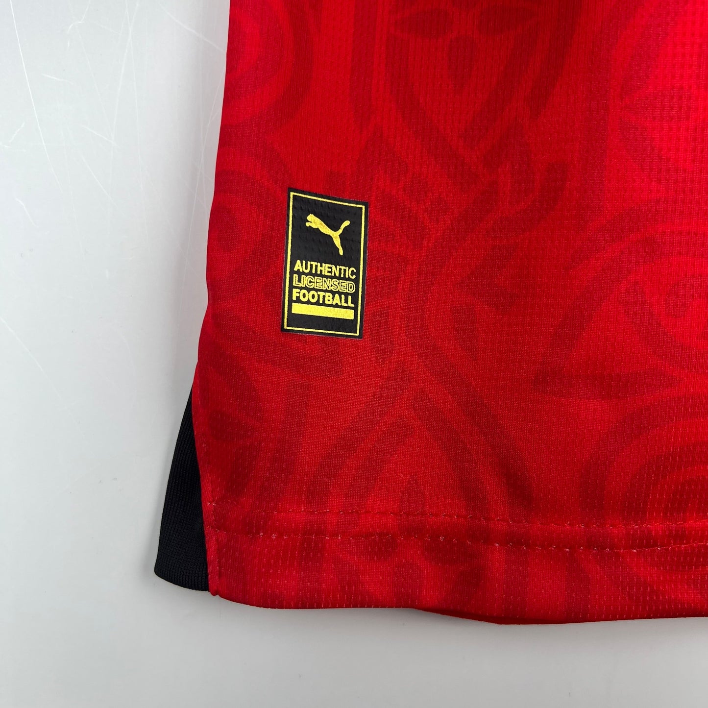 RENNES I 23/24 HOMBRE - TIENDA DEL JUGADOR