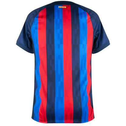 2022/23 BARCELONA I MAN