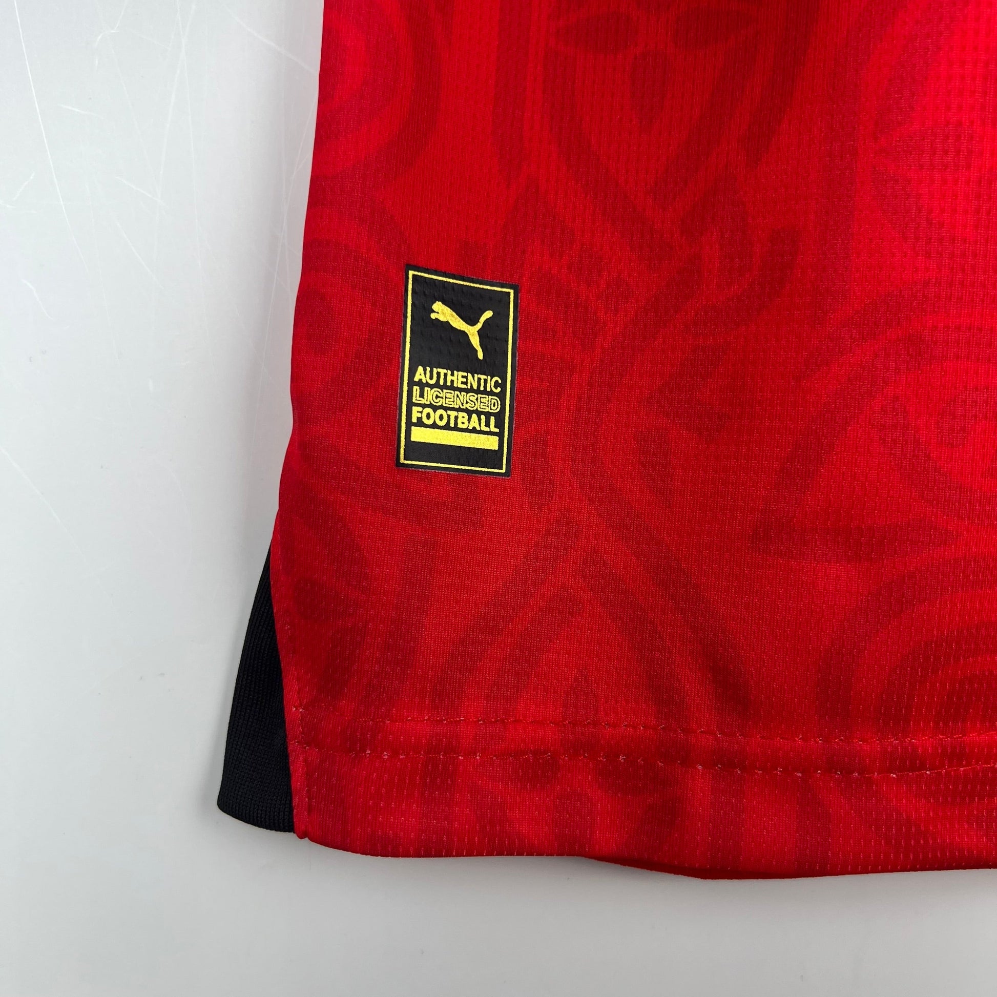 RENNES I 23/24 HOMBRE - TIENDA DEL JUGADOR