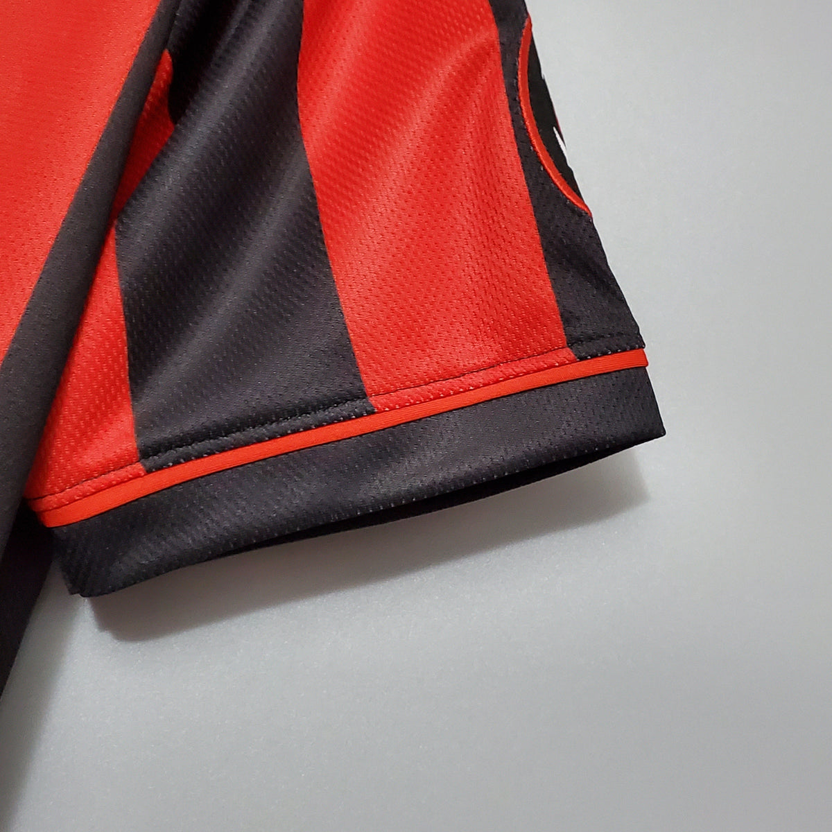 1996/97 MILAN II MEN'S (Retro)