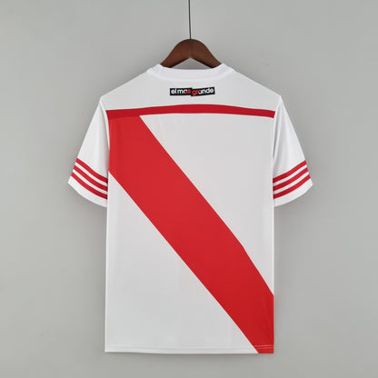 2015/16 RIVER PLATE I MEN'S (Retro)