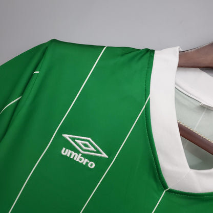 1984/86 CELTIC I MEN'S (Retro)