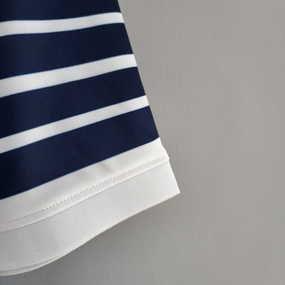 2018/19 LAZIO III MEN'S (Retro)
