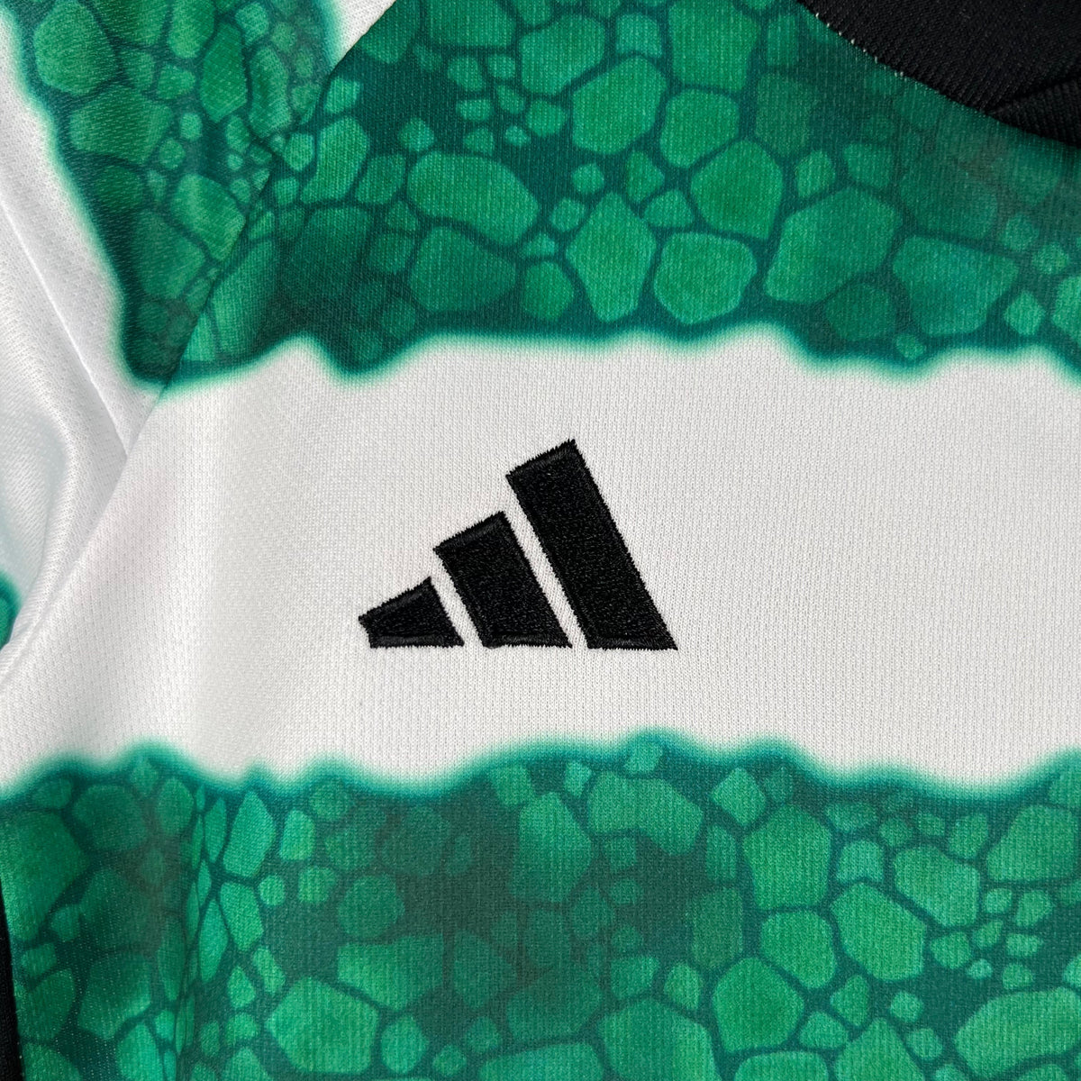 2023/24 CELTIC I Kids Kit