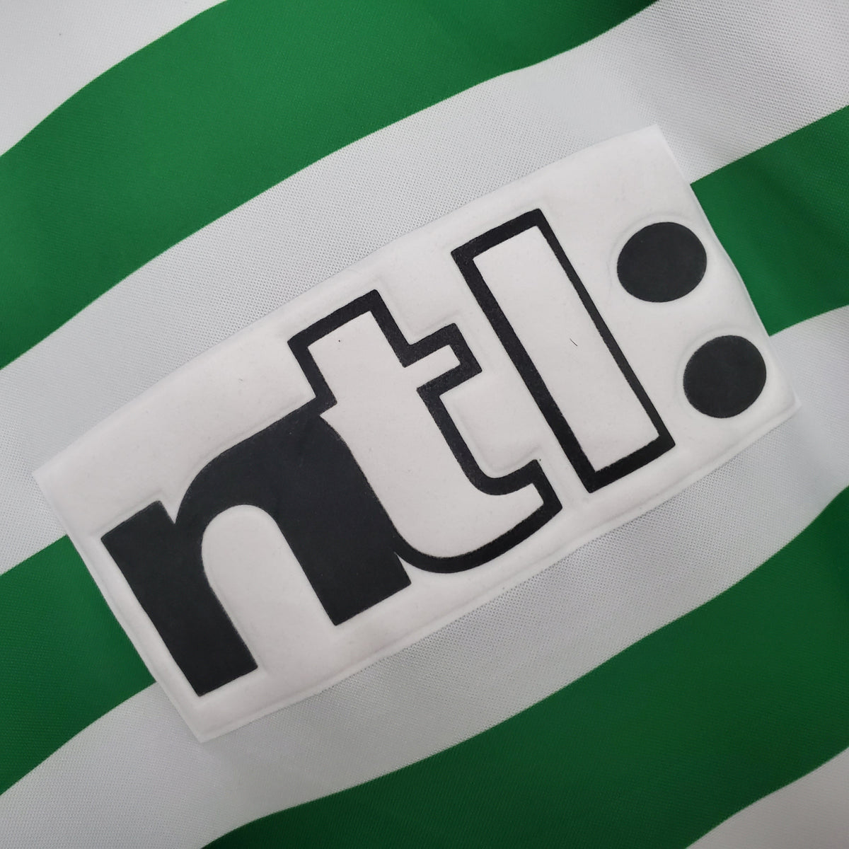 1999/01 CELTIC I MEN'S (Retro)
