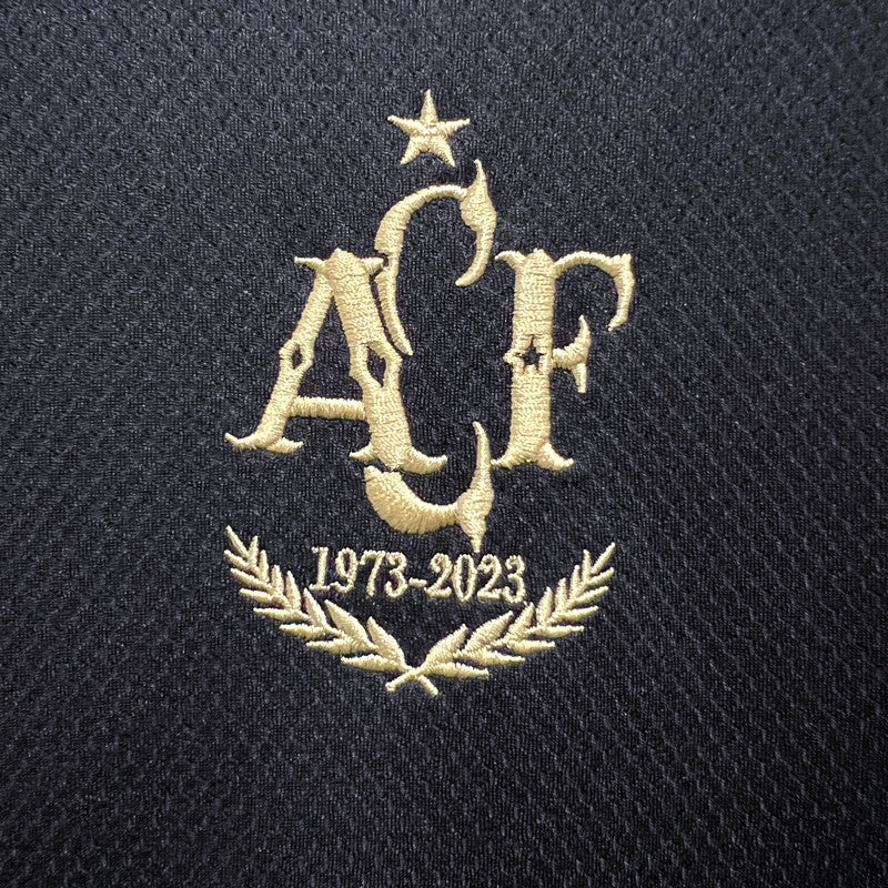 2023/24 CHAPECOENSE SPECIAL EDITION I MEN'S
