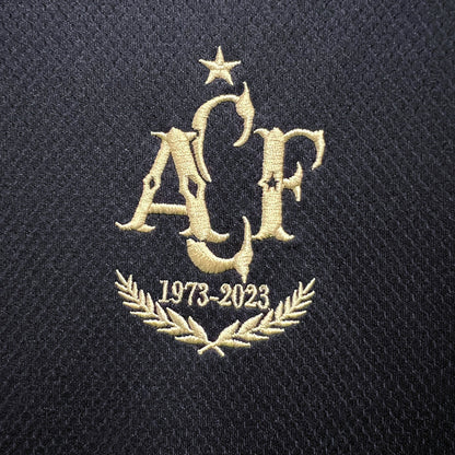 2023/24 CHAPECOENSE SPECIAL EDITION I MEN'S