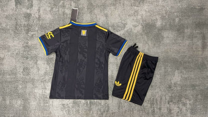 2025/26 Kids Manchester United Third Kit