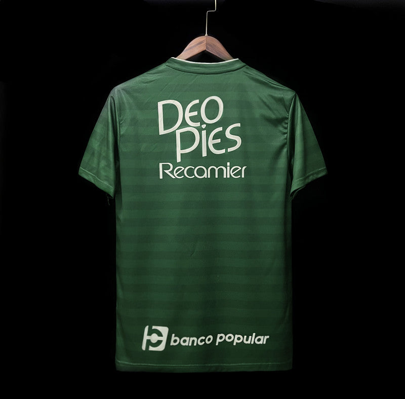 2023/24 DEPORTIVO CALI I MEN'S