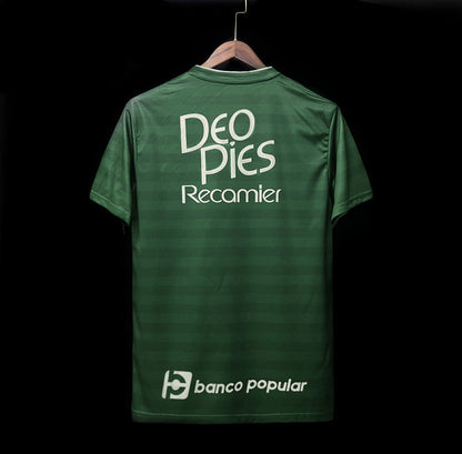 2023/24 DEPORTIVO CALI I MEN'S