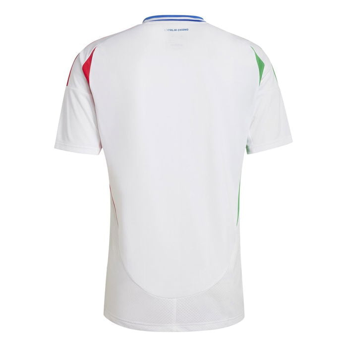 2024/25 Italy Away Jersey