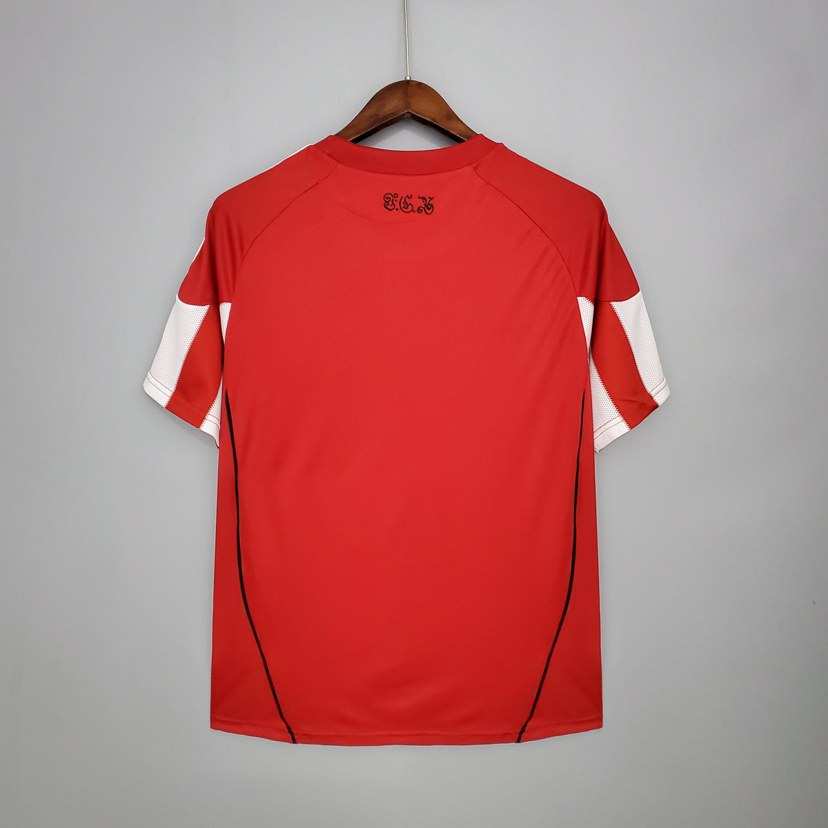 2010 BAYERN DE MUNICH I MEN'S (Retro)