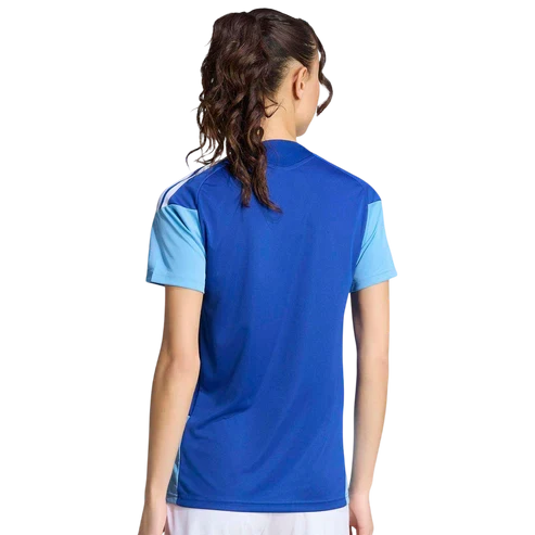 2026/27 Jersey Cruzeiro Training - Women's