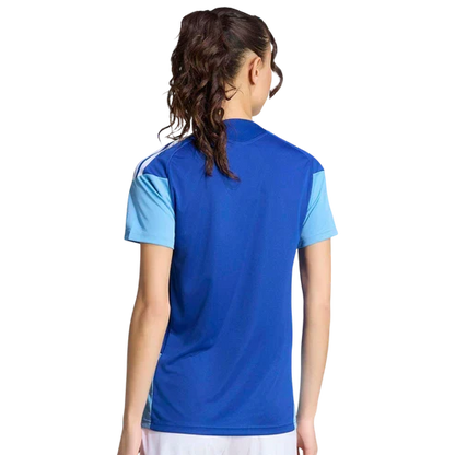 2026/27 Jersey Cruzeiro Training - Women's