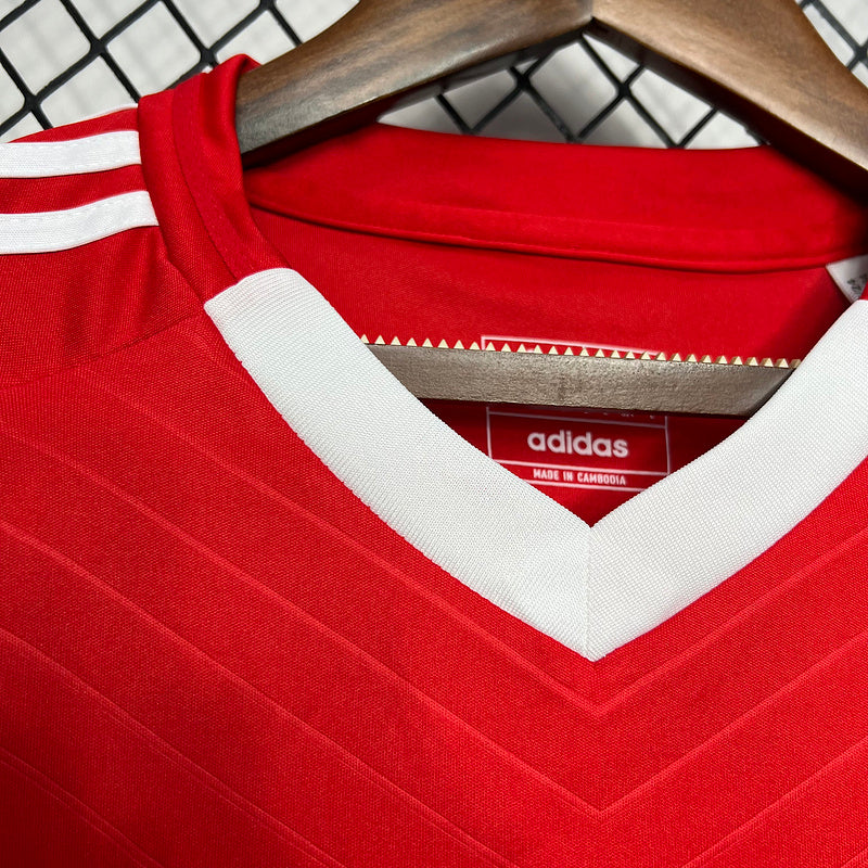 2024/25 BENFICA I MEN'S