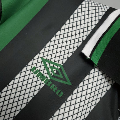 1994/96 CELTIC I MEN'S (Retro)