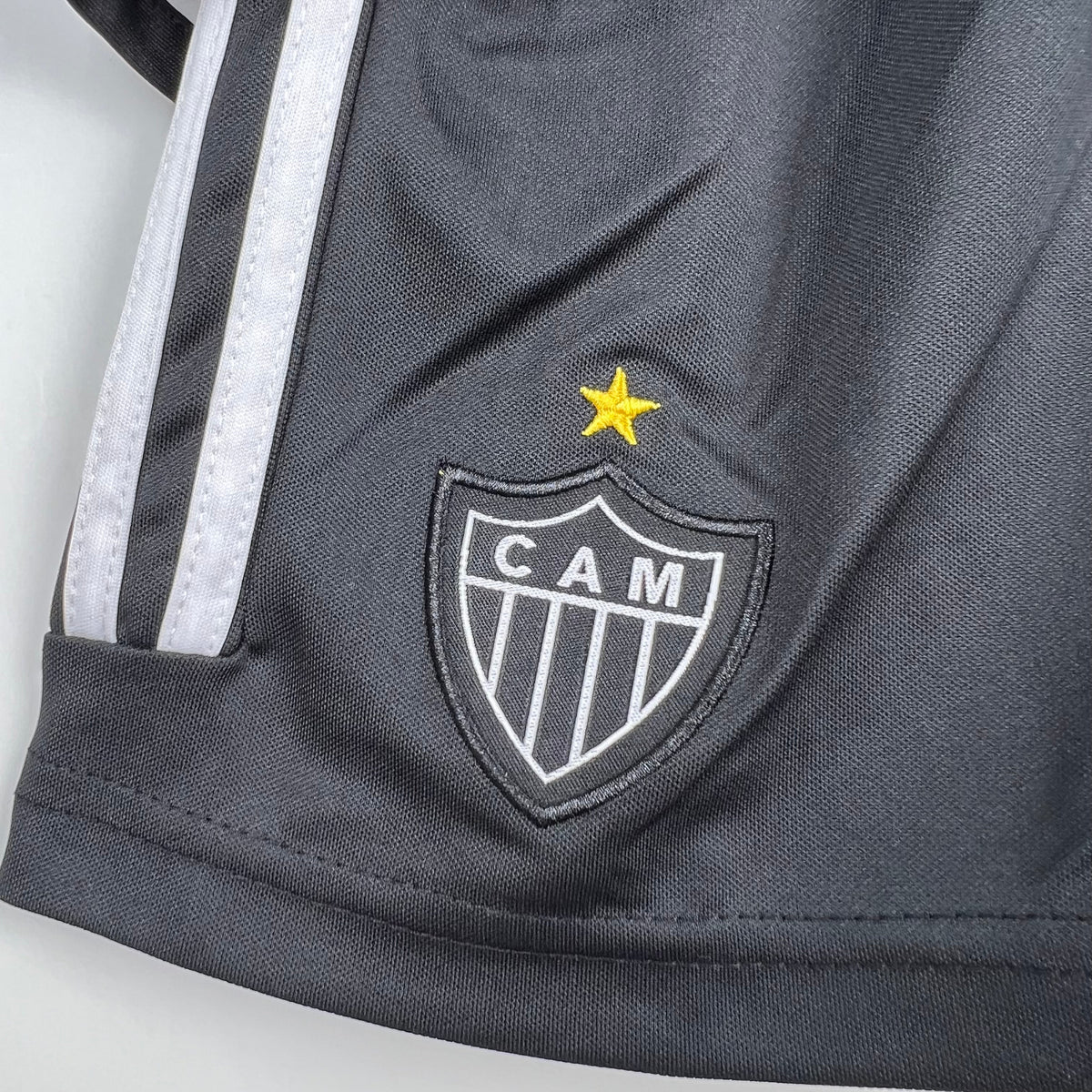 2023/24 ATLETICO MINEIRO I Kids Kit