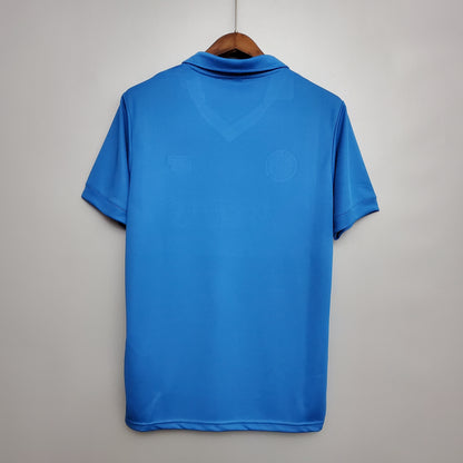 1988/89 NAPOLI I MEN'S (Retro)