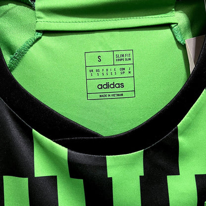 2023/24 AUSTIN I MEN'S