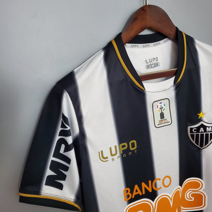 2013 ATLETICO MINEIRO l MEN'S (Retro)