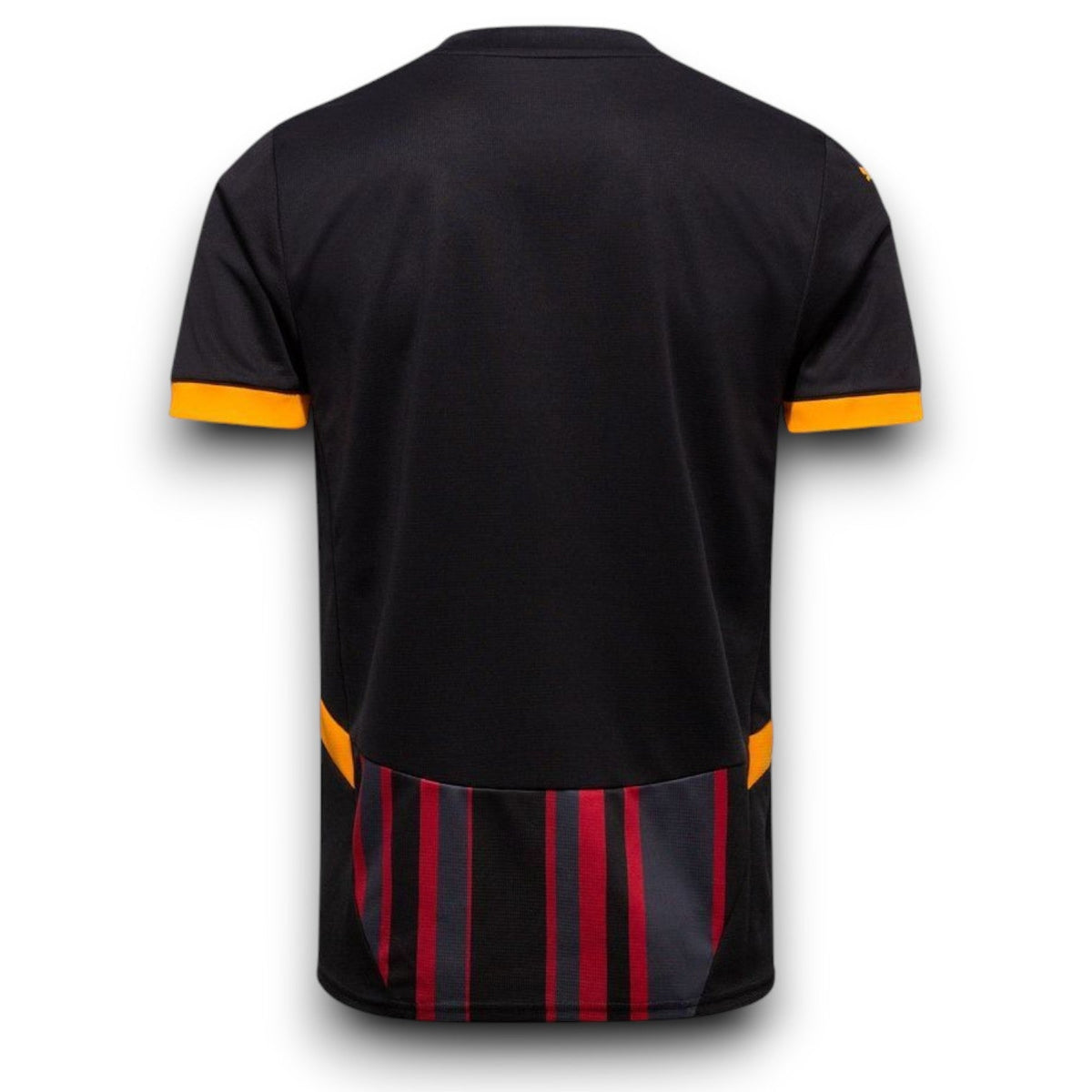 2024/25 Galatasaray Third Jersey
