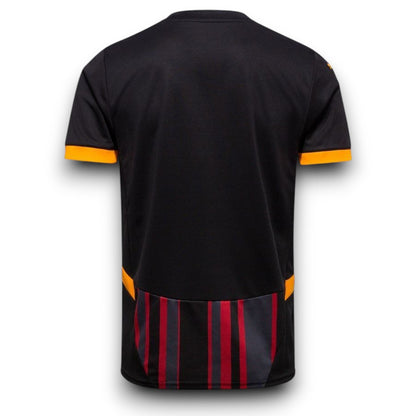 2024/25 Galatasaray Third Jersey