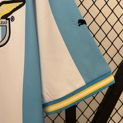 1999/00 LAZIO I MEN'S (Retro)