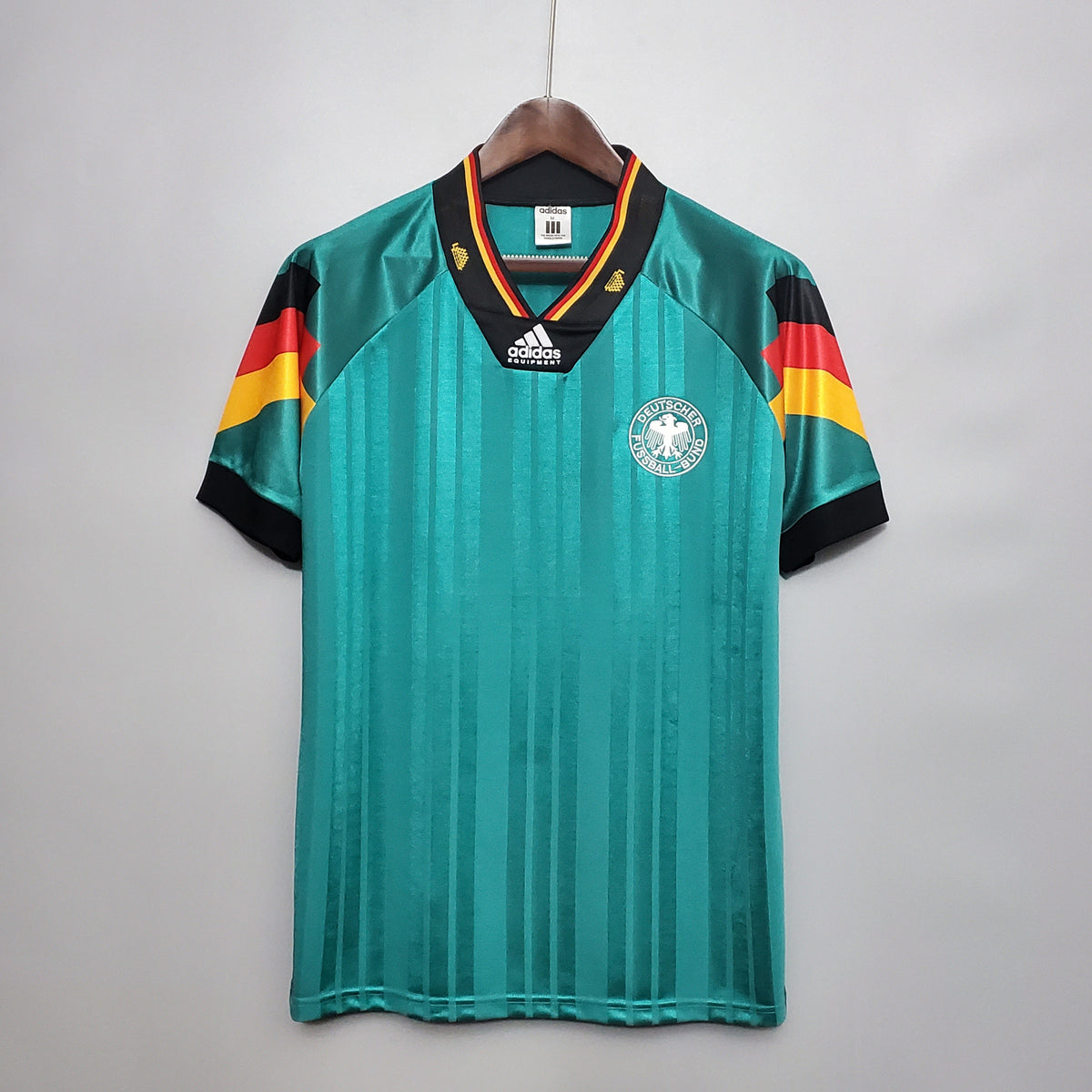 1992 Germany I MEN'S (Retro)