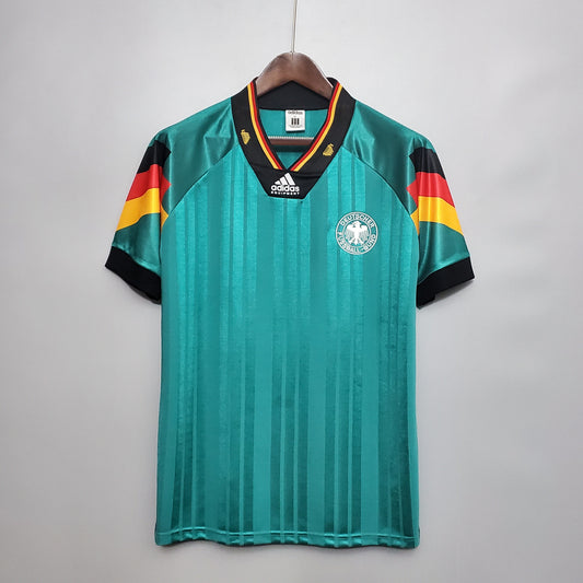 1992 Germany I MEN'S (Retro)