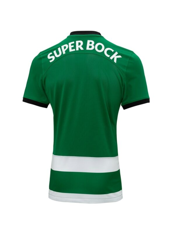 SPORTING LISBOA I 23/24 MEN'S