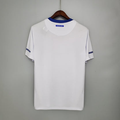 2012/13 Netherlands II MEN'S (Retro)